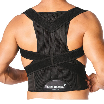 DorsoLine Forte Dorsal Brace