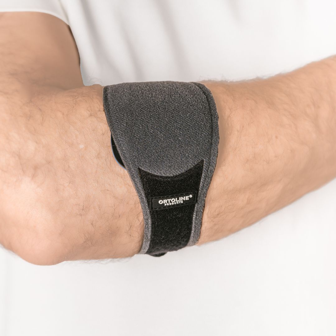 tennis elbow brace