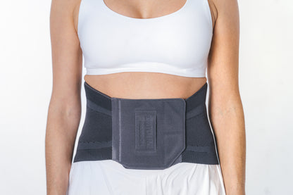 Sacrolumbar Brace LumbaLine T. REF:OPLT