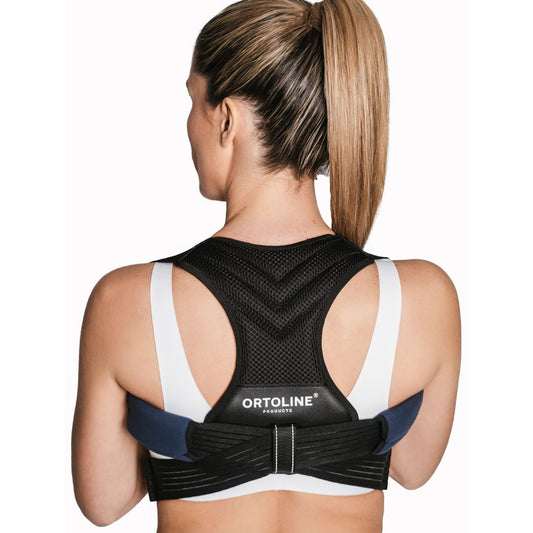 Posture Corrector Lite