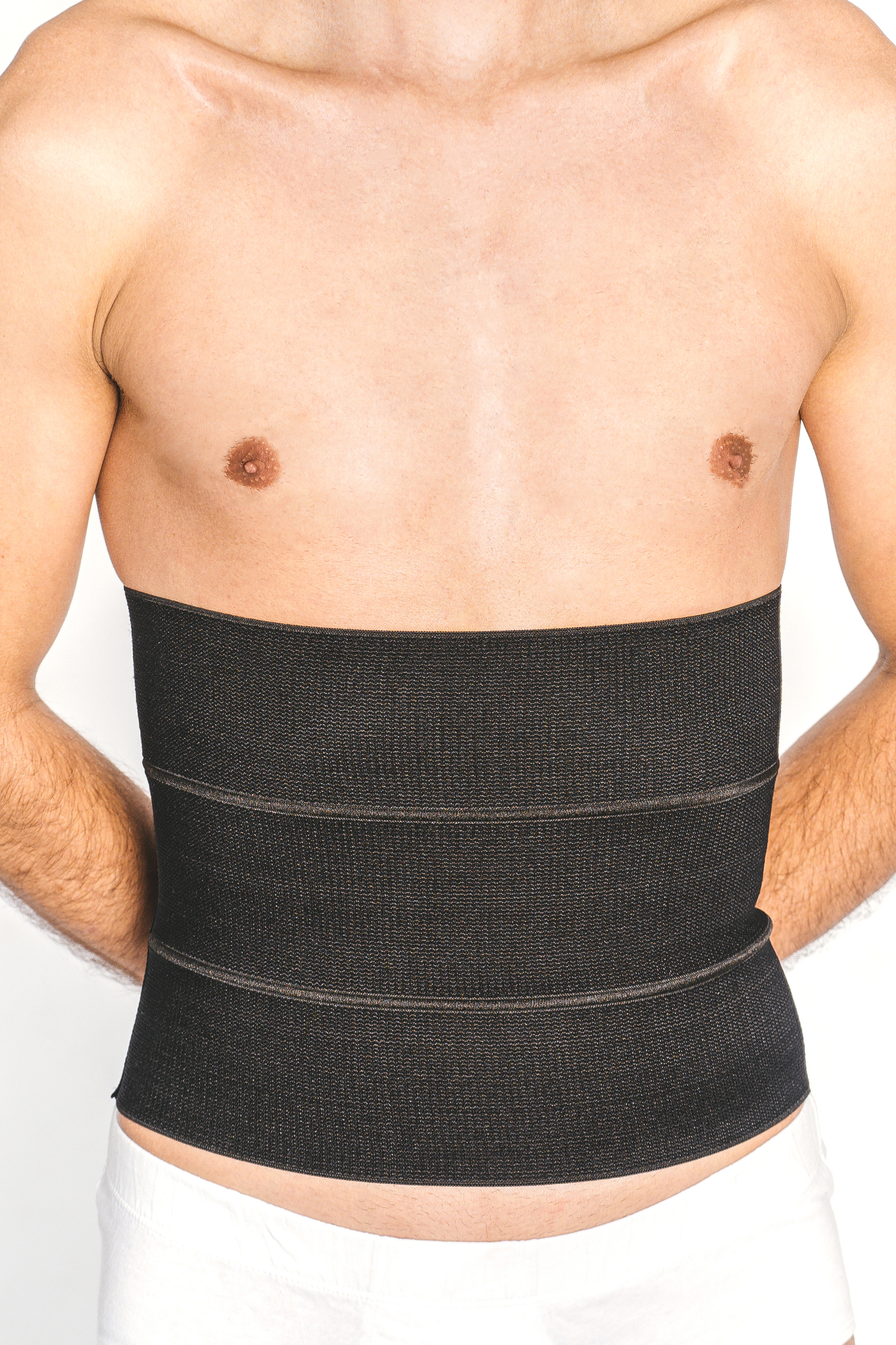 Abdominal Binder 3 Pannels